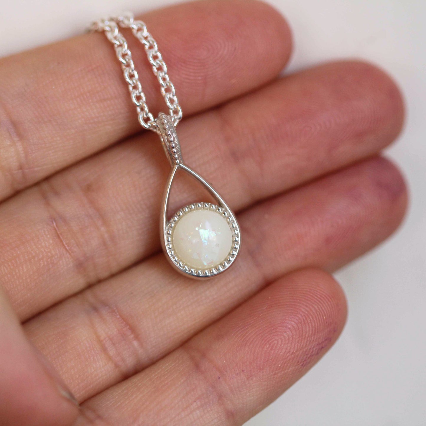 breastmilk jewelry, breast milk jewelry